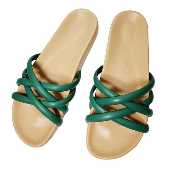 J.Crew   - Picture 6 of 8